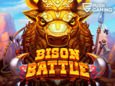 Betsoft gaming slots casino {UBFDS}81